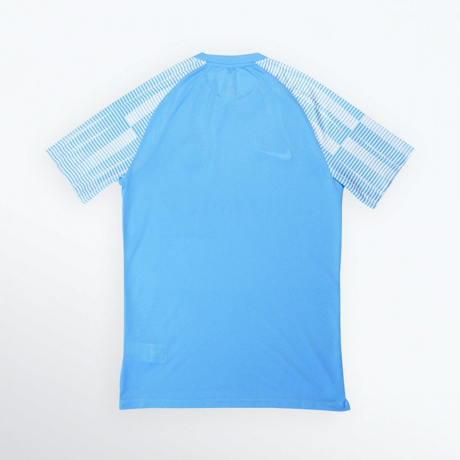 Camisa II Sunderland 2022 2023 Away Camisa II Sunderland 2022 2023 Away