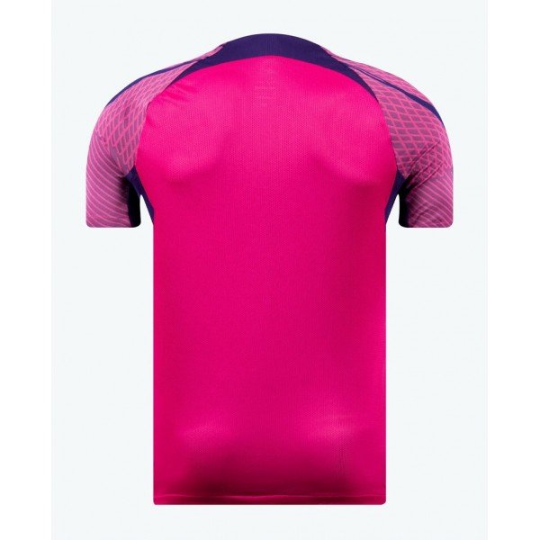 Camisa II Sunderland 2023 2024 Away Camisa II Sunderland 2023 2024 Away