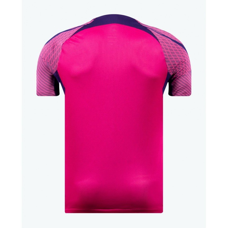 Camisa II Sunderland 2023 2024 Away Camisa II Sunderland 2023 2024 Away