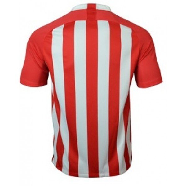 Camisa Sunderland 2020 2021 I Home jogador Camisa Sunderland 2020 2021 I Home jogador