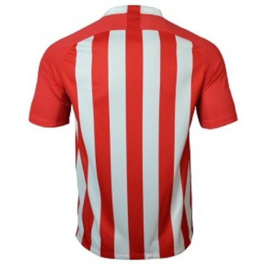 Camisa Sunderland 2020 2021 I Home jogador Camisa Sunderland 2020 2021 I Home jogador