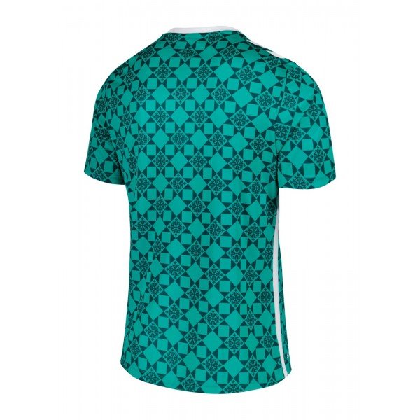 Camisa Goleiro I Sunderland 2025 2026 Hummel oficial  Camisa Goleiro I Sunderland 2025 2026 Hummel oficial