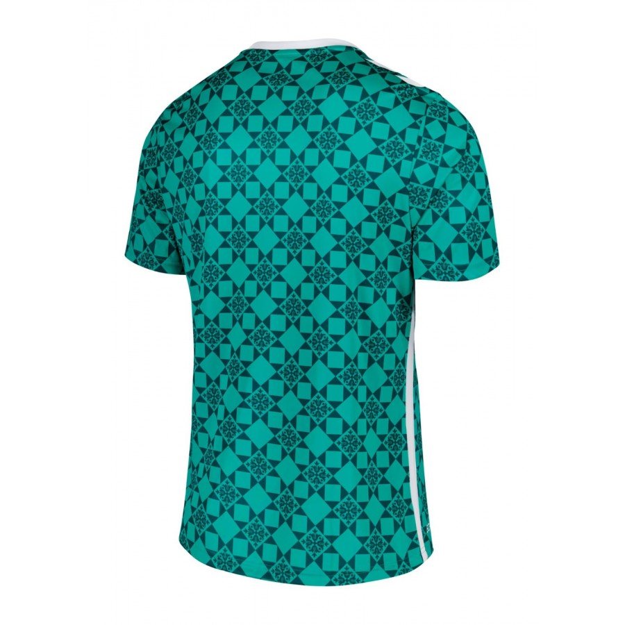 Camisa Goleiro I Sunderland 2025 2026 Hummel oficial  Camisa Goleiro I Sunderland 2025 2026 Hummel oficial