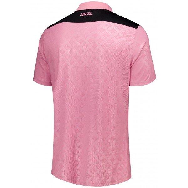 Camisa II Sunderland 2026 2027 Hummel oficial Camisa II Sunderland 2026 2027 Hummel oficial