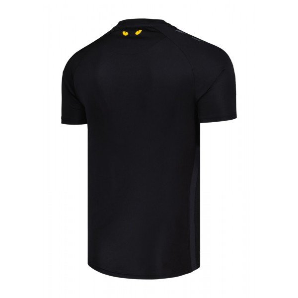 Camisa III Sunderland 2025 2026 Hummel oficial Camisa III Sunderland 2025 2026 Hummel oficial