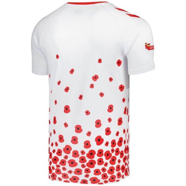 Camisa Sunderland 2024 2025 Hummel oficial Especial Camisa Sunderland 2024 2025 Hummel oficial Especial