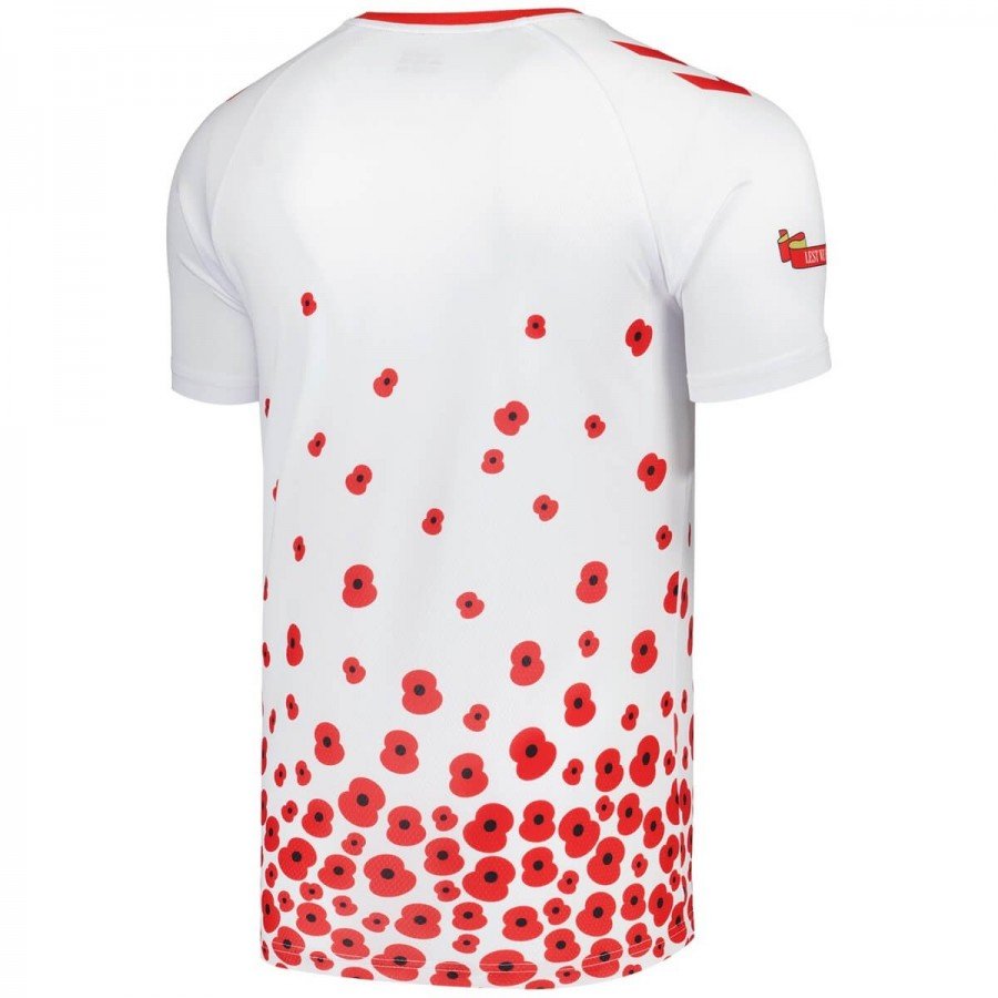 Camisa Sunderland 2024 2025 Hummel oficial Especial Camisa Sunderland 2024 2025 Hummel oficial Especial