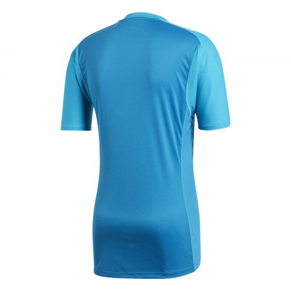 Camisa oficial Adidas São Paulo 2018 II Goleiro