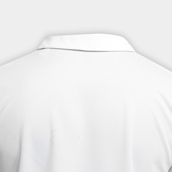Camisa oficial Adidas São Paulo 2018 I jogador