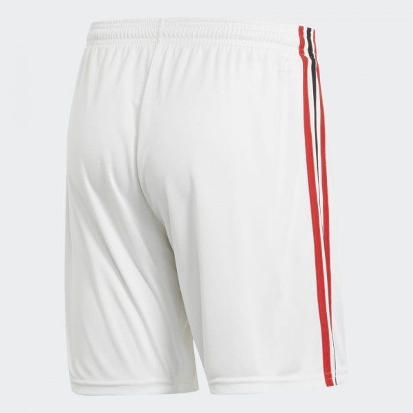 Calção oficial Adidas São Paulo 2019 I Jogador
