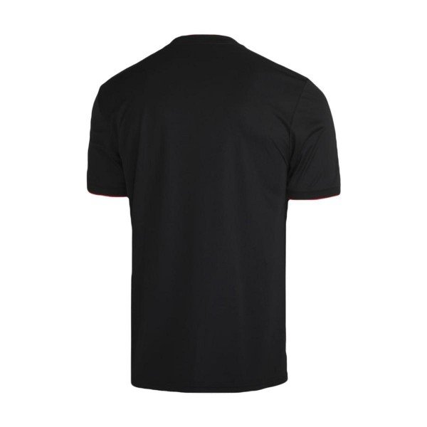 Camisa oficial Adidas São Paulo 2018 II jogador