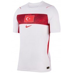Camisa I Seleção da Turquia 2026 Home Camisa I Seleção da Turquia 2026 Home