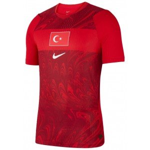Camisa II Seleção da Turquia 2026 Away Camisa II Seleção da Turquia 2026 Away