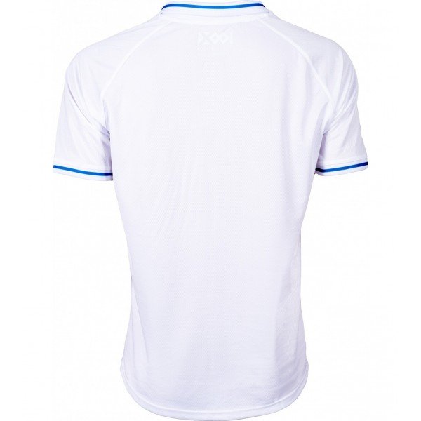 Camisa I Tenerife 2022 2023 Hummel oficial 