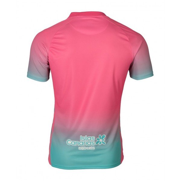 Camisa III Tenerife 2025 2026 Hummel oficial 
