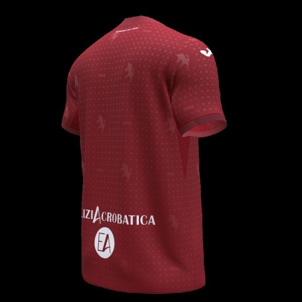 Camisa I Torino 2021 2022 Joma oficial 