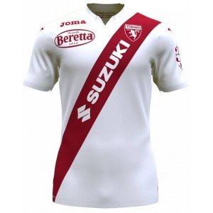 Camisa II Torino 2021 2022 Joma oficial 
