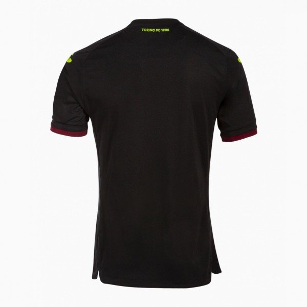 Camisa III Torino 2022 2023 Joma oficial 