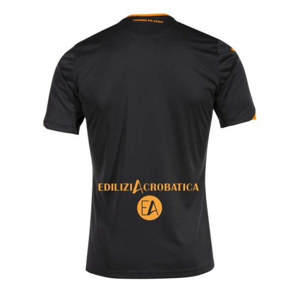 Camisa III Torino 2023 2024 Joma oficial 