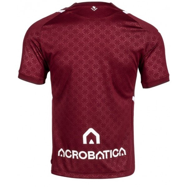 Camisa I Torino 2026 2027 Joma oficial 
