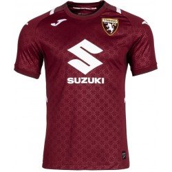 Camisa I Torino 2026 2027 Joma oficial 