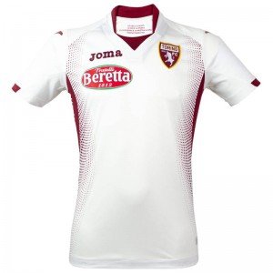 Camisa oficial Joma Torino 2019 2020 II jogador
