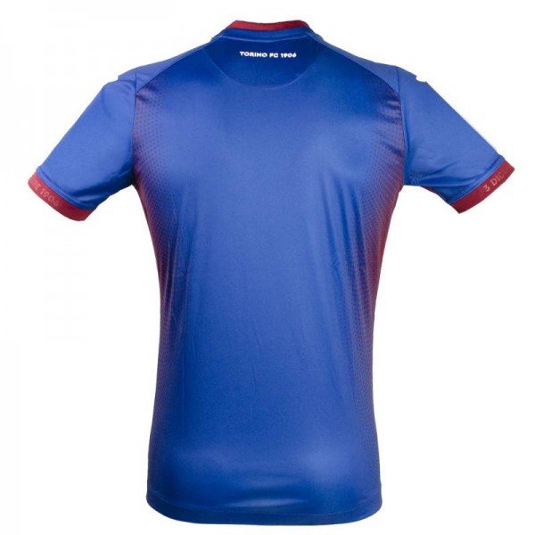 Camisa oficial Joma Torino 2019 2020 III jogador
