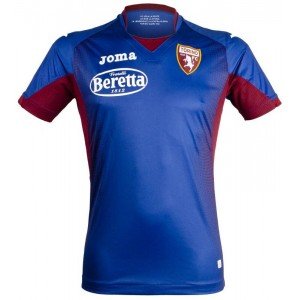 Camisa oficial Joma Torino 2019 2020 III jogador