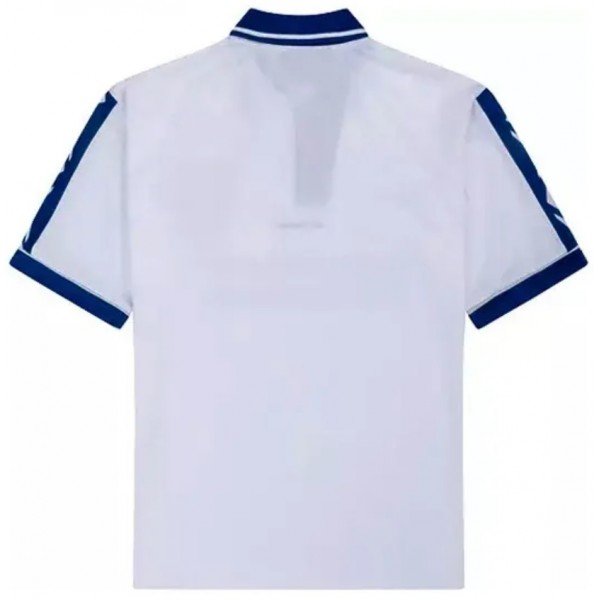 Camisa I Tottenham 1995 1996 Pony retro 