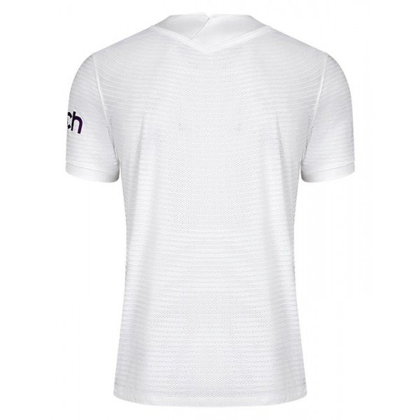 Camisa I Tottenham 2021 2022 Home