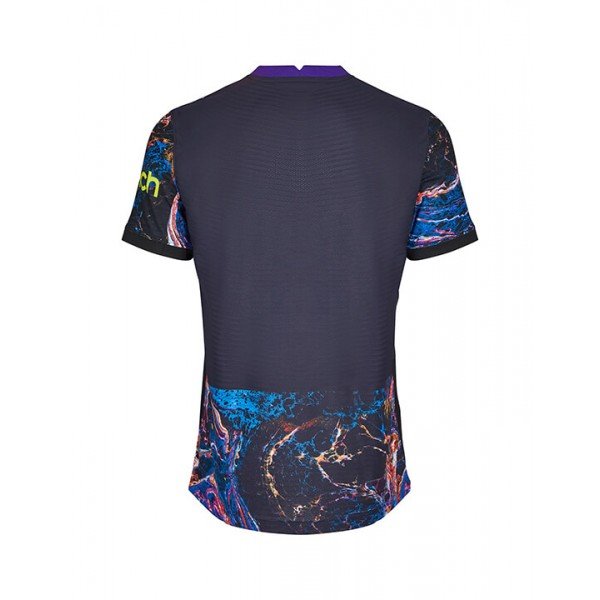 Camisa II Tottenham 2021 2022 Away