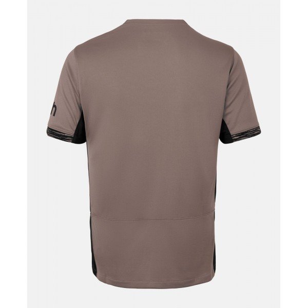 Camisa III Tottenham 2023 2024 Third