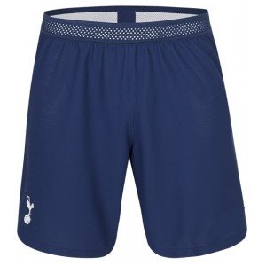 Calção Tottenham 2019 2020 Away jogador