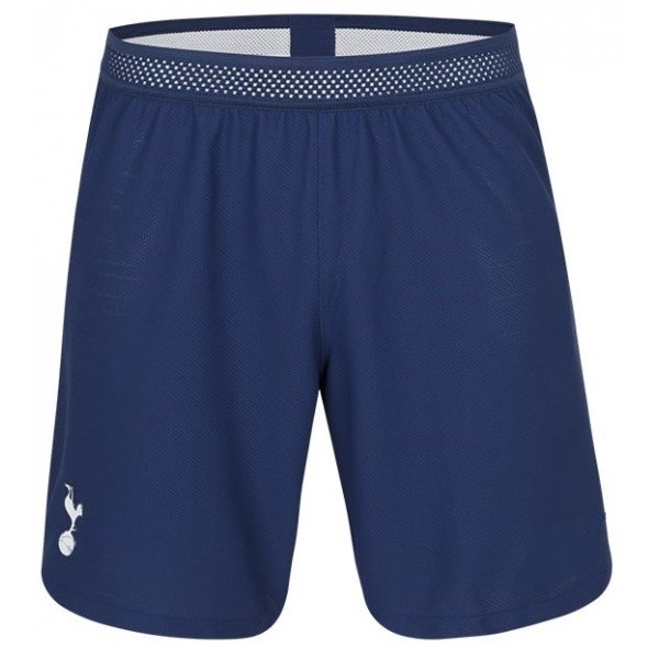 Calção Tottenham 2019 2020 Away jogador
