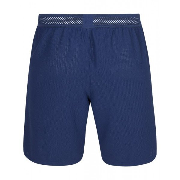 Calção Tottenham 2019 2020 Away jogador