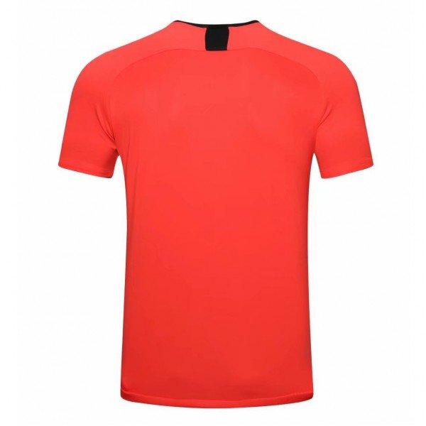 Camisa Tottenham 2019 2020 third Goleiro 
