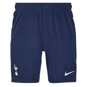 Calção I Tottenham 2021 2022 Home