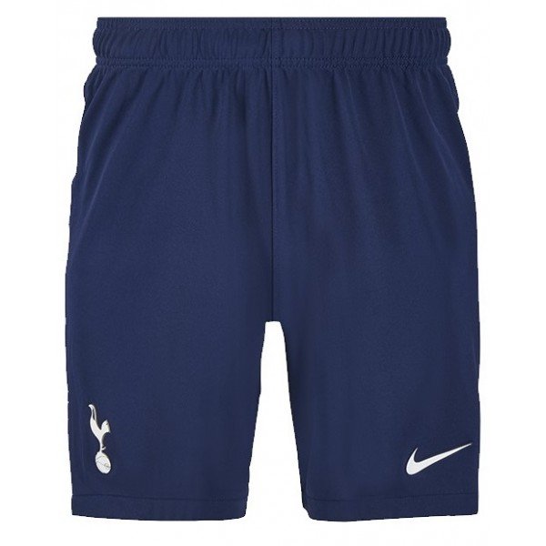 Calção I Tottenham 2021 2022 Home
