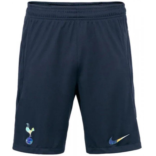 Calção I Tottenham 2023 2024 Home 