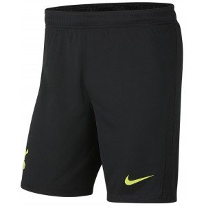 Calção II Tottenham 2021 2022 Away