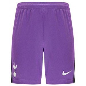 Calção III Tottenham 2021 2022 Third
