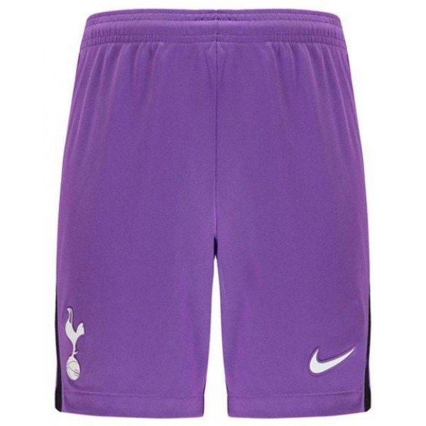 Calção III Tottenham 2021 2022 Third
