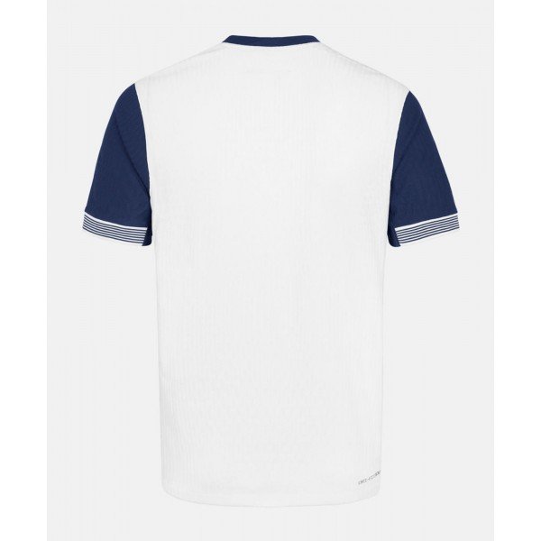 Camisa I Tottenham 2024 2025 Home