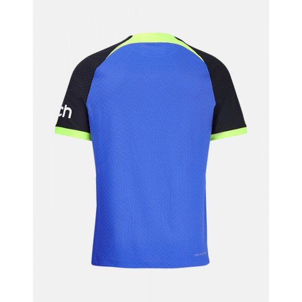 Camisa II Tottenham 2022 2023 Away 