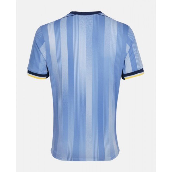 Camisa II Tottenham 2024 2025 Away