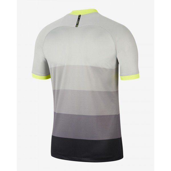 Camisa IV Tottenham 2020 2021 Fourth Air Max