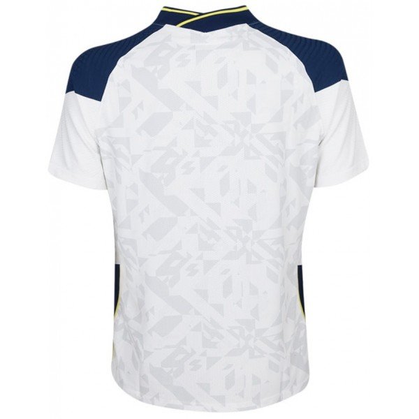 Camisa Tottenham 2020 2021 I Home Jogador