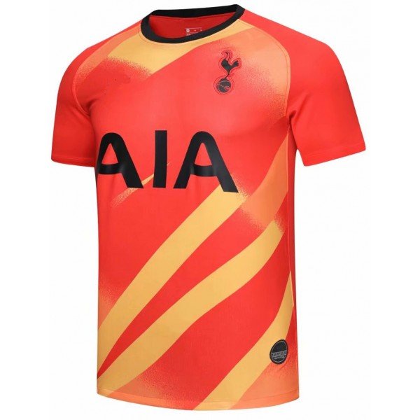 Camisa Tottenham 2019 2020 third Goleiro 