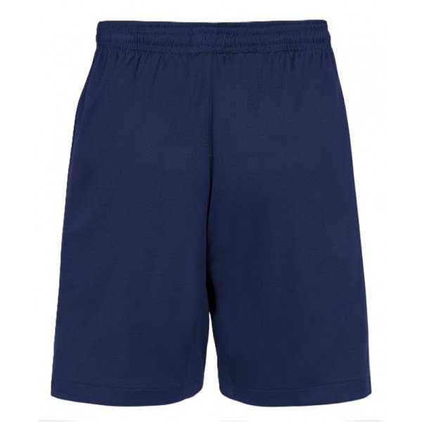 Calção I Tottenham 2025 2026 Home 