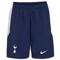Calção I Tottenham 2025 2026 Home 